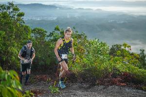 BIB: 
                            <button type="button" onclick="openModal(21874088)" class="btn btn-primary btn-sm float-right btn-popup" data-toggle="modal" data-target=".modal-high-quality">
                        <i class="fas fa-shopping-cart"></i> Add to Cart
                    </button>
                                            <button type="button" onclick="isThisMe(21874088, true)" class="btn btn-success btn-sm float-right btn-popup btn-isme hidden" data-toggle="tooltip" data-placement="bottom" title="นี่คือรูปของคุณใช่ไหม คลิกที่นี่เพื่อเอาเข้าอัลบั้ม">
                        <i class="fas fa-plus"></i> Add to album
                    </button>
                    <button type="button" onclick="isThisMe(21874088, false)" class="btn btn-warning btn-sm float-right btn-popup btn-isnotme hidden">
                        <i class="fas fa-ban"></i> Remove from album
                    </button>